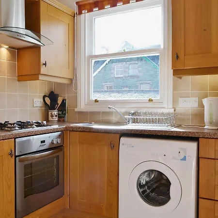 Fellside Holiday home Keswick (Cumbria)